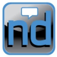 NeodiÃ¡logo logo