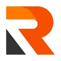 REQBEE logo