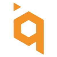 Qalitas logo