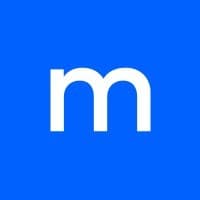 Mashfrog DMCC logo