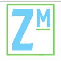 Zip Marketing logo
