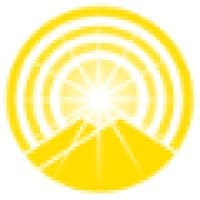 FineRetirement.com logo