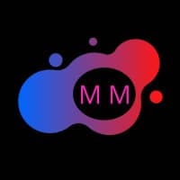 Meltzer Marketing logo