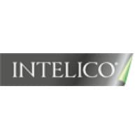 INTELICO logo