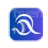 Nextwave MSP logo