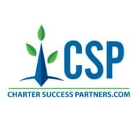 Charter Success logo