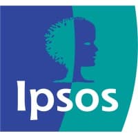 Ipsos EspaÃ±a logo