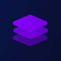 Search Stack logo