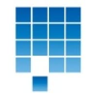 Vault America logo