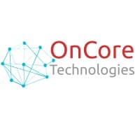 OnCore logo