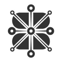 Brighton Business IT logo