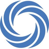 Umbralweb logo