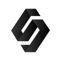 Schaffen Digital logo