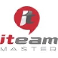 Iteam Master logo
