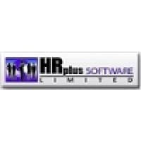 HRplus logo