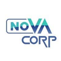 Nova logo