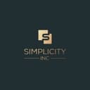 Simplicity IT logo