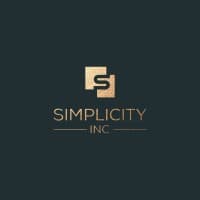 Simplicity IT logo