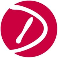 Domino Communication logo