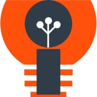 Incuber Services logo