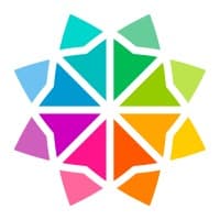 Plexada logo