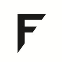 Foursixty logo