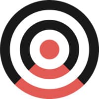 Automata logo