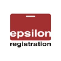 Epsilon Registration logo