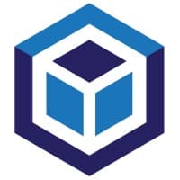 CMSI SOLUTION SAS logo