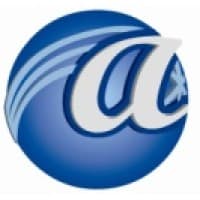 Assurance Group Services logo