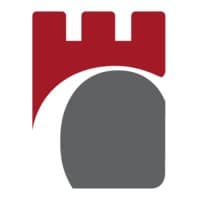 Castelo Solicitors logo