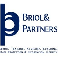 Briol logo
