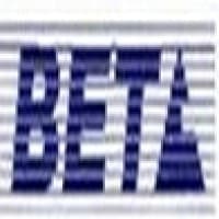 Beta Consultancy HR Services Pvt logo