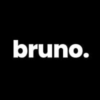 bruno logo