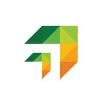 MetaRays Private Limited logo