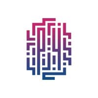 PROTECT4 logo