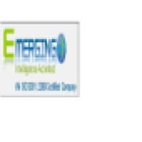 Eissoftech.Pvt.Ltd logo