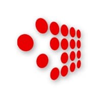 relog logo