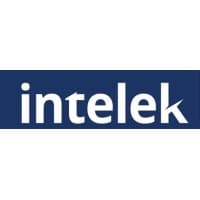 Intelek Talent Solutions logo