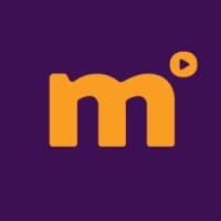 Mundo Content logo