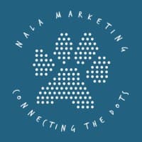 Nala Marketing logo
