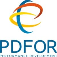 Pd For logo