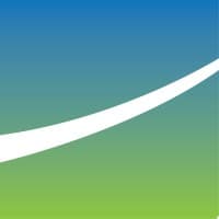 seelutions Digital Marketing Agency logo