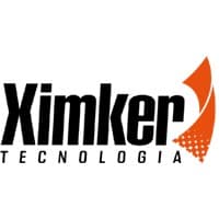 Ximker Tecnologia logo