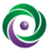 Maryott Consulting Group logo
