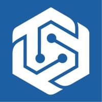 Two Brothers Cloud Solutions logo