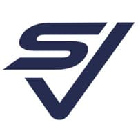 VIP Solutions sp. z o.o logo