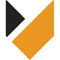 Scandinavian Trust logo