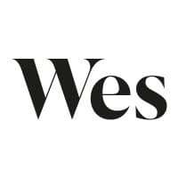 Wes logo