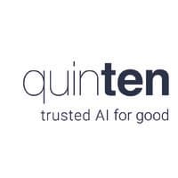 Quinten logo